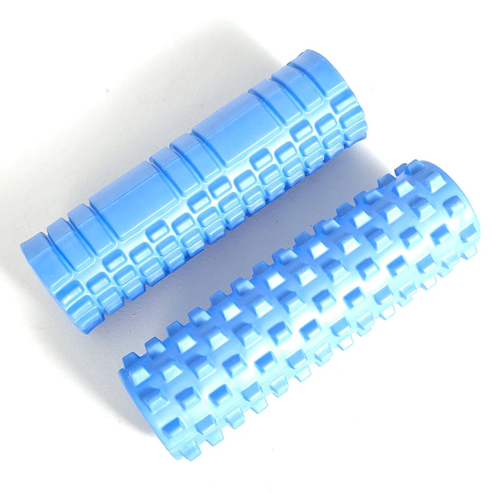 26/33cm Muscle Massage Roller