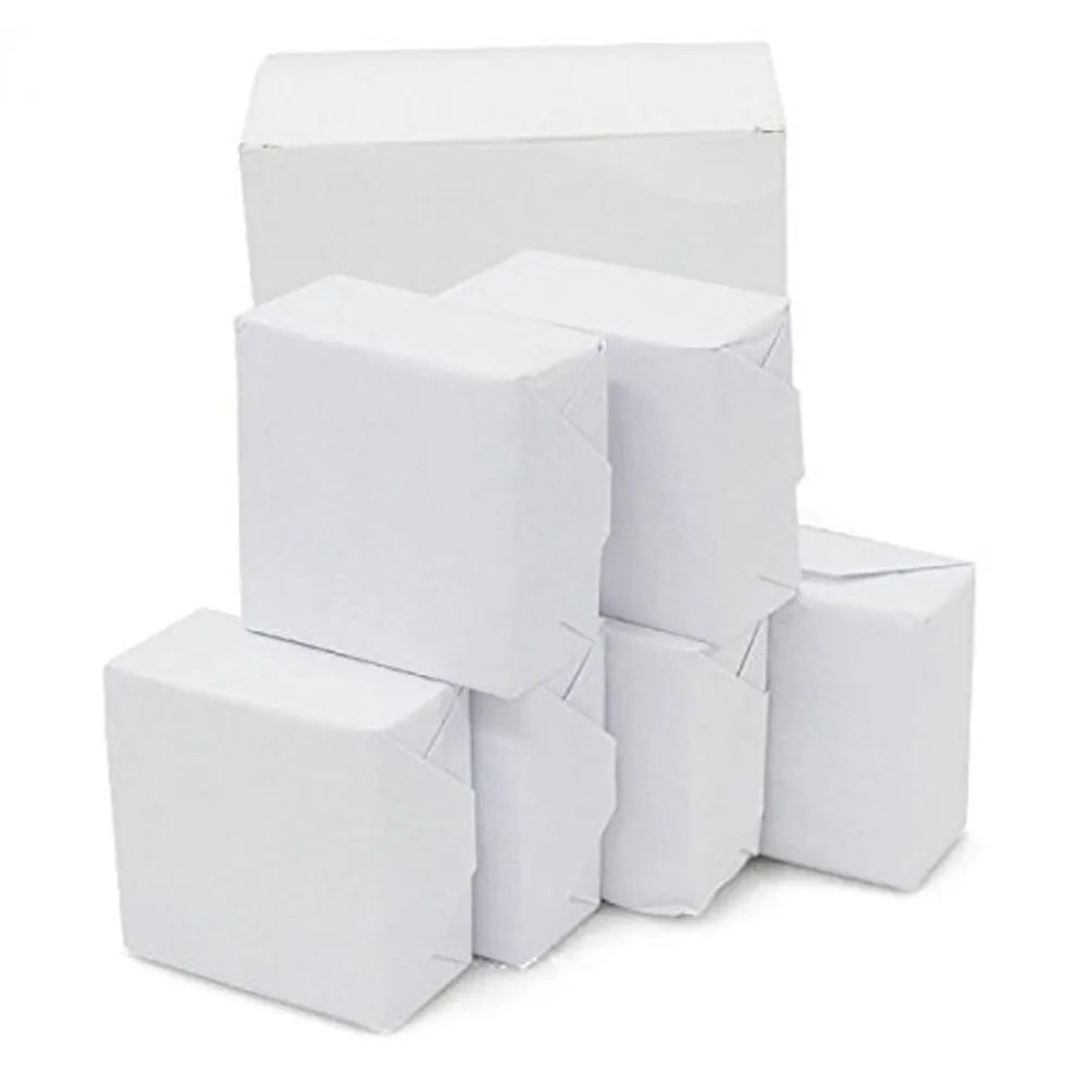 Magnesium Block Chalk For Training & Lifting