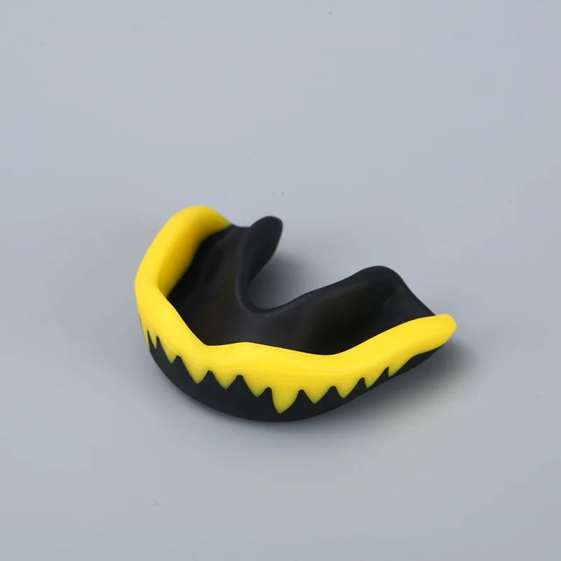 Essential Sports Mouthguard