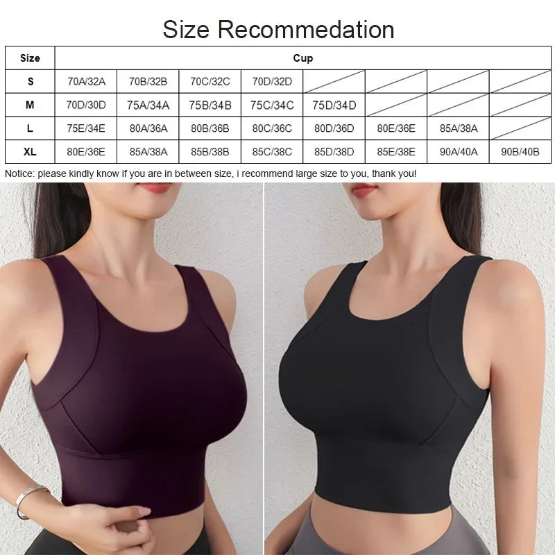 Cloud Hide Gymnasium Fitness Crop Tops for Women