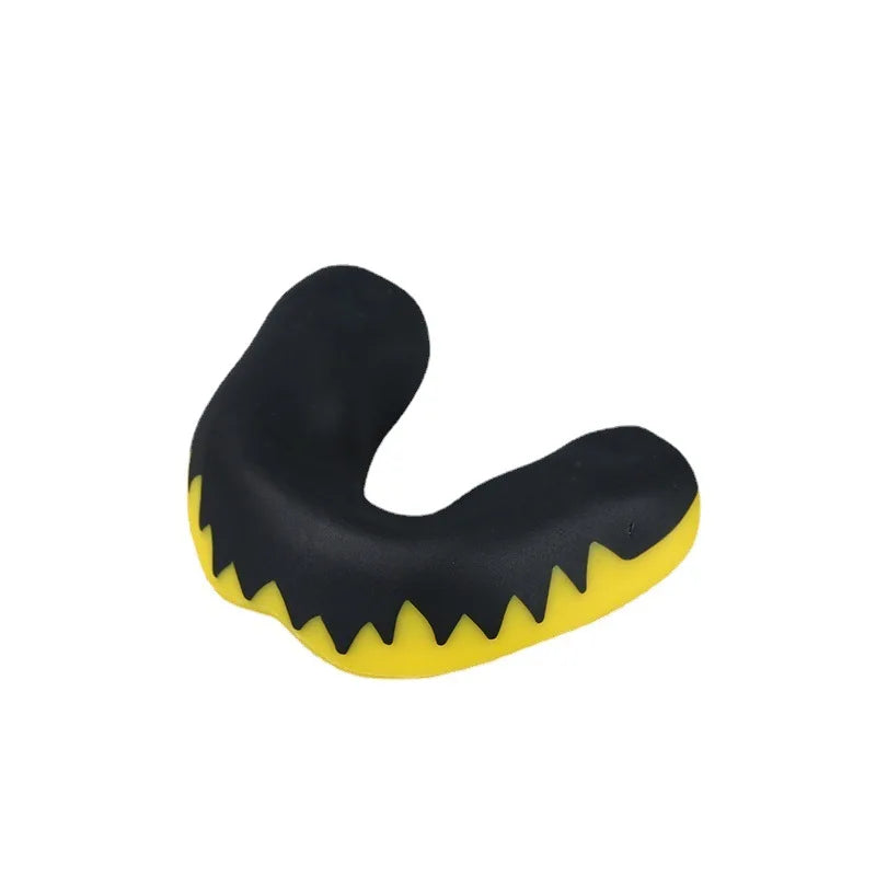 Essential Sports Mouthguard