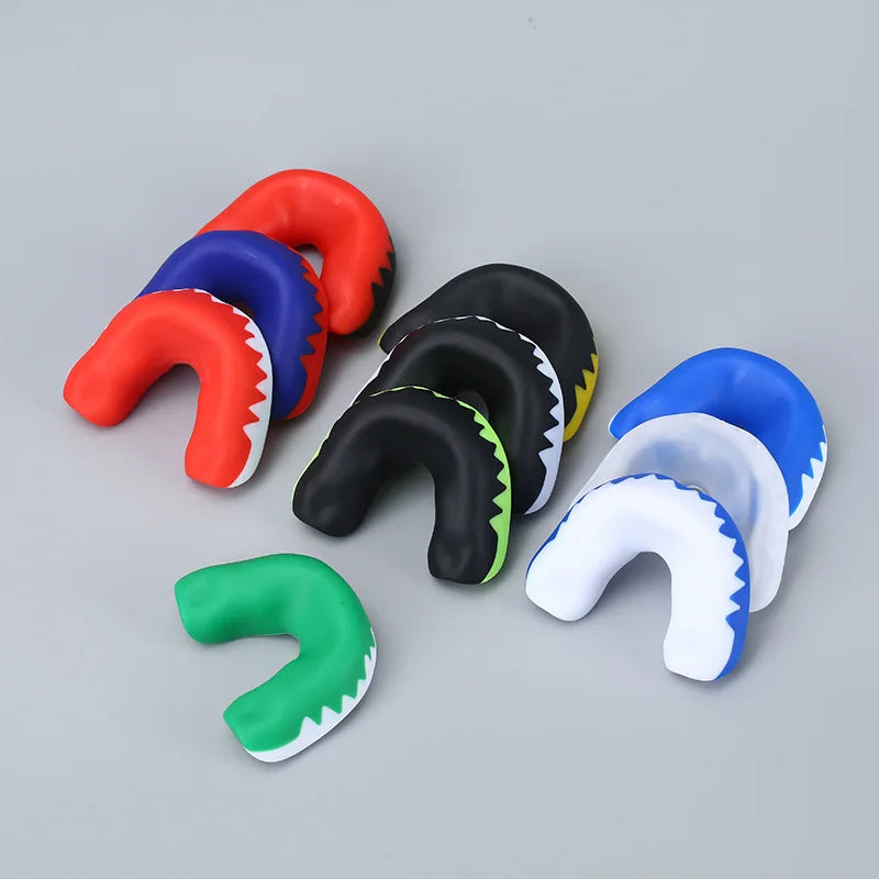 Essential Sports Mouthguard