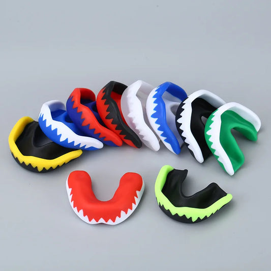 Essential Sports Mouthguard