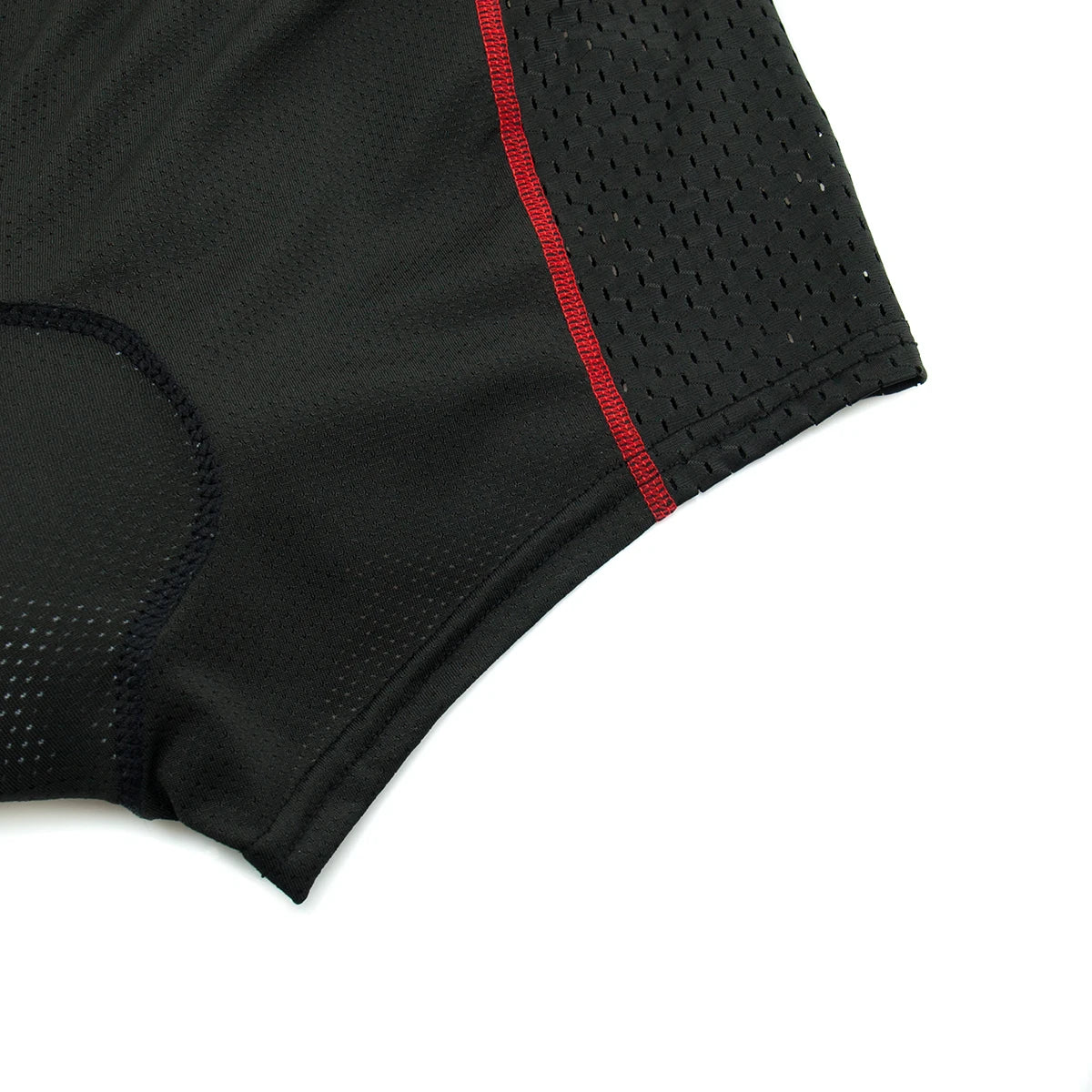 Pro Cycling Underwear 5D Gel Pad Shockproof