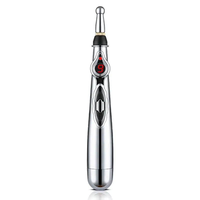 Electronic Acupuncture Pen Acupuncture Point Pen