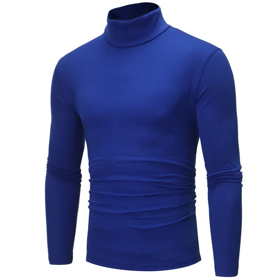 Thermal Underwear Tops